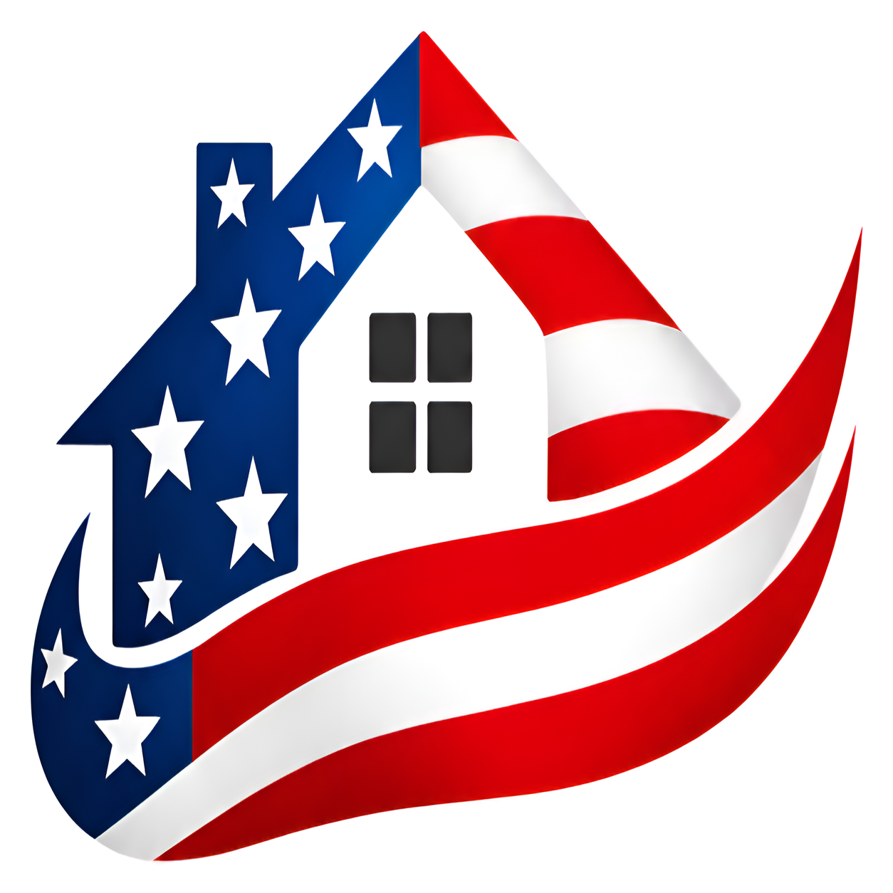 Local US Cleaners LLC